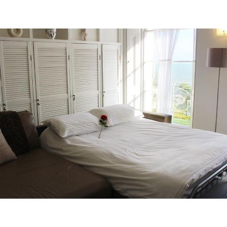 Seaview Regency Apartment Torquay Exterior foto