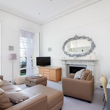 Seaview Regency Apartment Torquay Exterior foto